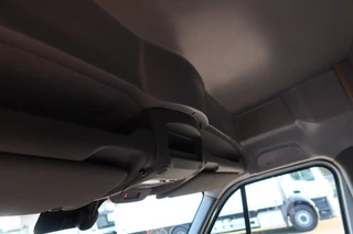 Renault Master 2024 - L3/H2 Gesloten Bestelwagen BPM vrij, POST UITVOERING afbeelding 23