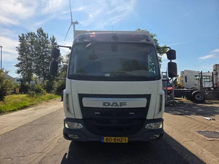 DAF LF 220 2016 - NL TRUCK 12-2026 obrazek 2