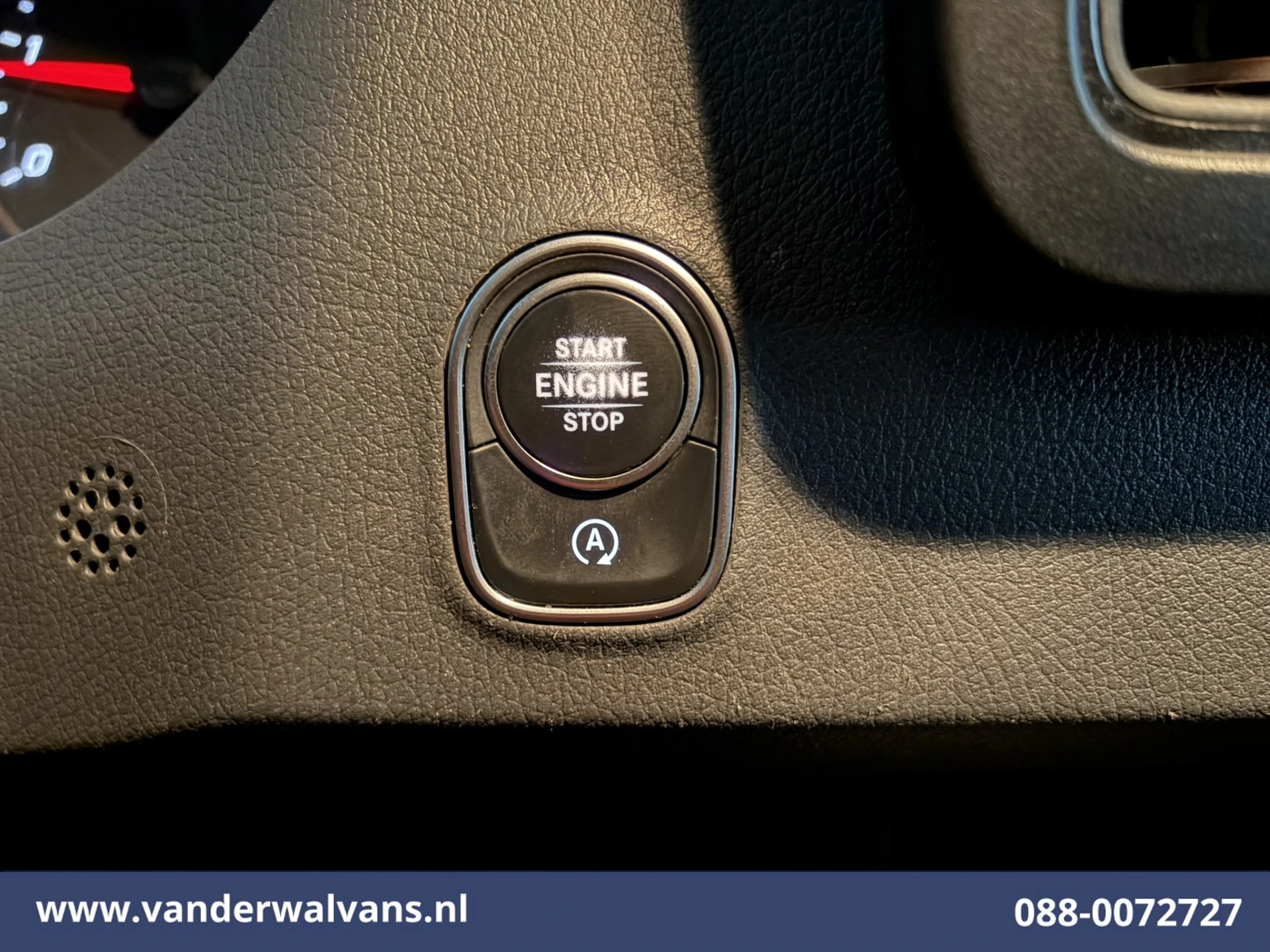 Mercedes-Benz Sprinter 2021 - 315 CDI 150pk L2H2 Euro6 Airco | Camera | Apple Carplay | Android Auto afbeelding 18