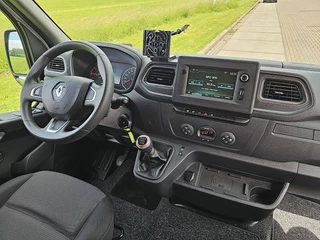 Renault Master 2023 - 2.3 immagine 8