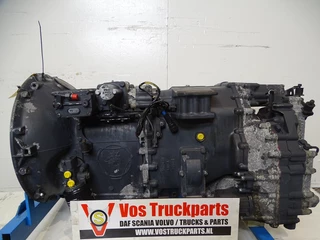 Scania R 2013 - SC-R GRS-905R O imagem 1