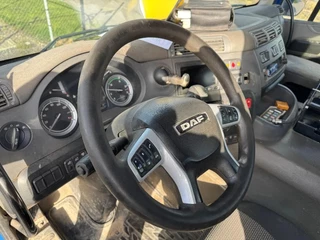 DAF 400 2014 - CF obrazek 17