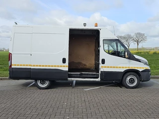 Iveco Daily 2014 - 35 S 14 image 12