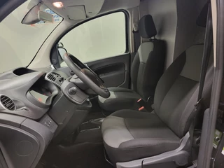 Renault Kangoo 2020 - 1.5dCi 95pk L2/H1 Euro 6! imagen 5