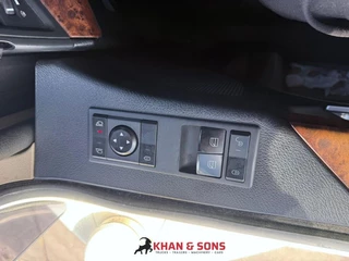 Mercedes-Benz Actros 2014 - N/A image 14