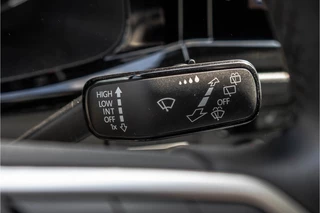 Volkswagen Transporter 2021 - T6.1 2.0 TDI L2H1 | BULLI | 150 PK | Automaat | LED | Camera | Carplay | PDC | Zijschuifdeur L+R zdjecie 22