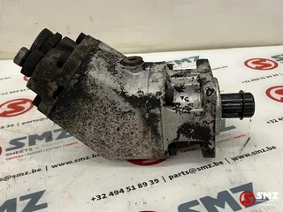 Volvo - Occ hydraulische pomp F01-040-R Volvo на продажу