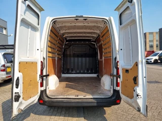 Renault Master 2019 - T35 2.3 dCi L2H2 72000KM, EURO 6 image 6