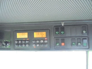 Hofmans N/A 2005 - HMF 410 bild 9