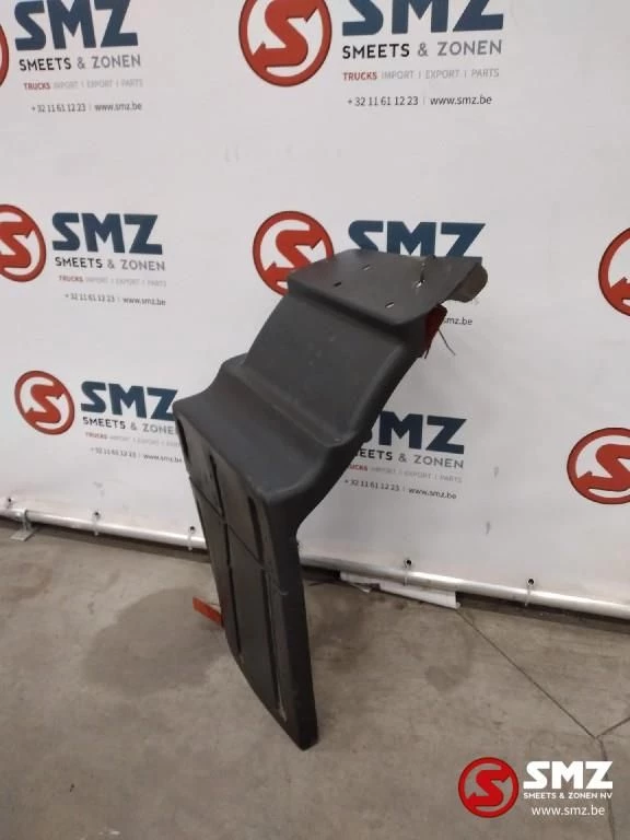 MAN - Occ Spatbord vooras linksachter immagine 2