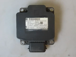 Iveco - Electrical System ECU intarder3 EST54 Iveco afbeelding 1 miniatuur