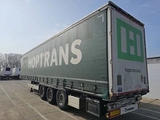 Krone N/A 2018 - SD image 5