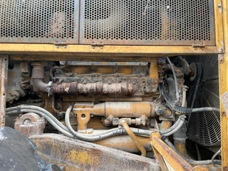 Caterpillar 988B 1986 - N/A obrazek 24