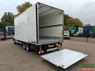 Iveco 40C15 2013 - N/A bild 5