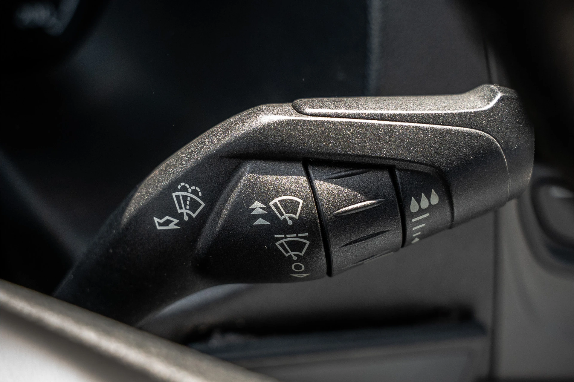 Ford Transit 2020 - 2.0 EcoBlue BE-Trekker | N1 | 6-Zits | 170 PK | Cruise | Airco afbeelding 17