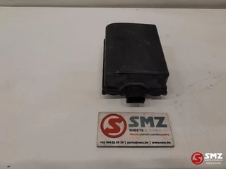 DAF N/A 2016 - Occ radarsensor DAF imagen 3
