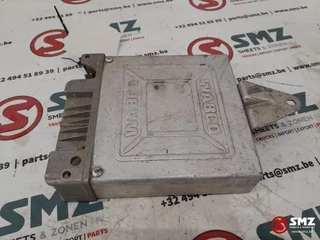 Mercedes-Benz N/A - Occ wabco EPS Mercedes G155 / G180 immagine 3