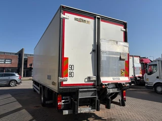 Renault MIDLUM 270 DXI 2013 - N/A obrazek 19