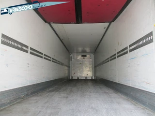 Schmitz Cargobull N/A 2014 - Bi TEMP obrazek 5