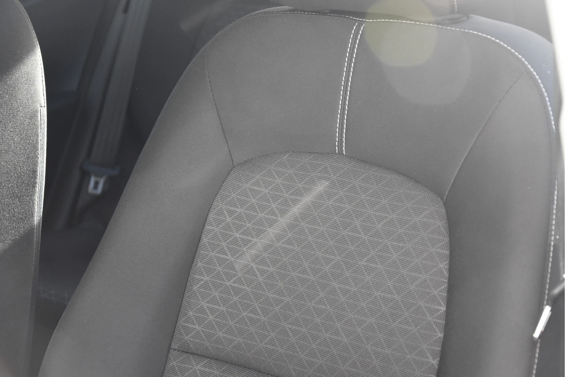 Kia Picanto 2023 - 1.0 DPi ComfortLine afbeelding 10