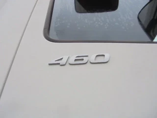 DAF XF 106.460 2014 - N/A obrazek 18