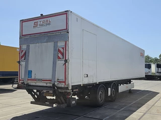 Krone N/A 2016 - SZ obrazek 2