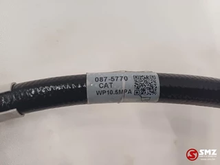 Caterpillar N/A 2022 - Hose Caterpillar zdjecie 5
