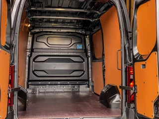 Renault Master 2024 - T35 2.0 dCi 170PK L2H2 Extra zdjecie 47