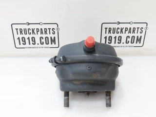 Scania N/A - 2404452 Rembooster type 30 bild 1