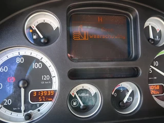 DAF CF 65.220 2009 - Euro 5, Palfinger 10TM Remote, NL Truck TOP! image 14