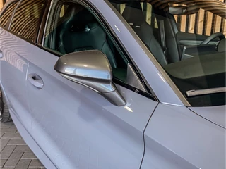CUPRA Leon Sportstourer 2021 - 1.4 e-Hybrid VZ 245PK Automaat image 41
