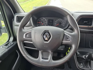 Renault Master 2022 - 2.3 obrazek 12