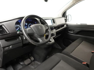 Peugeot Expert 2023 - 2.0 BlueHDI 145PK Automaat afbeelding 2 miniatuur