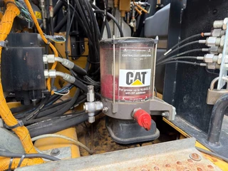 Cat N/A 2015 - M318F obrazek 31