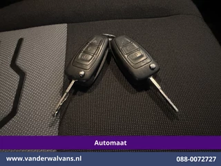 Ford Transit Custom 2018 - 2.0 TDCI 131pk Automaat L1H1 Euro6 Airco | Camera | Navigatie | Cruisecontrol imagen 22