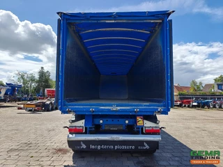 Stas S300CX 2021 - N/A imagen 5