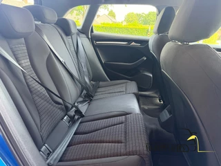 Audi A3 2020 - Sportback 30 TDI / apk 5-2027 obrazek 6