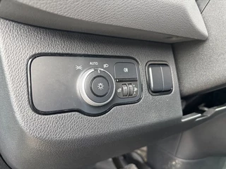 Mercedes-Benz Sprinter 2022 - 516CDI Auto/Machine Transport Oprijwagen Automaat Airco Navi Cruisecontrol 9000km zdjecie 16
