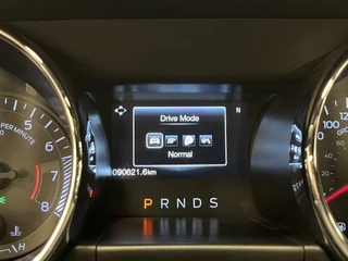 Ford Mustang 2016 - Fastback 5.0i V8 California Special 435PK Automaat Magneride image 99