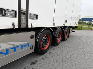 Ntm UPP-49K-3 2015 - N/A obrazek 11