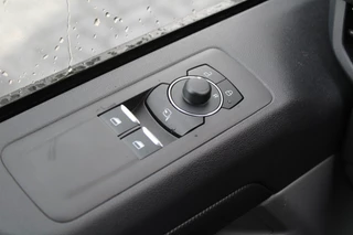 Ford E-Transit Custom 2025 - 340 L2H1 Limited 65 kWh 218pk - 2x Schuif - LED - 360 Camera - B&O - ACC - Navi - Stoel/Stuurverwarming - Rijklaar zdjecie 26