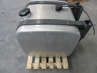 Mercedes-Benz - A 941 470 17 01 DIESELTANK MERCEDES ANTOS image 2 thumbnail