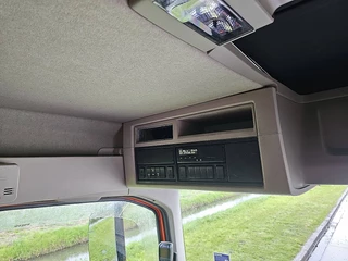 Volvo N/A 2022 - FM 500 zdjecie 12