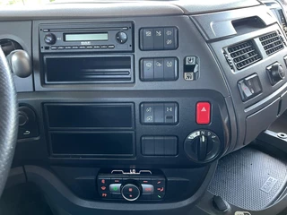 DAF XF480 2019 - FT imagen 26