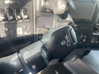 Scania R 2009 - 480 B 4X2 obrazek 14