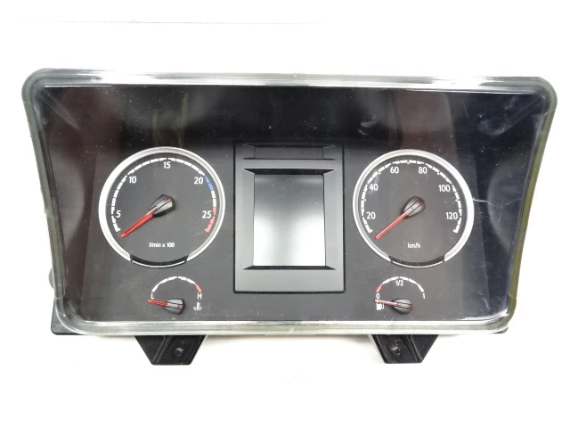 Scania - S2491742UP Bild 1