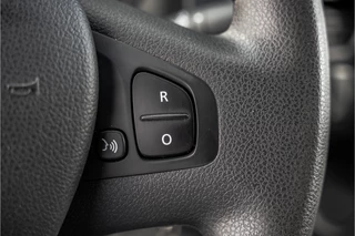 Opel Vivaro 2018 - 1.6 CDTI L2H1 120PK | 3-Zits | Cruise | Airco изображение 16