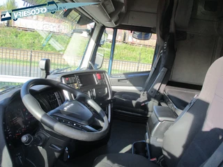 Iveco Stralis 2019 - 460 NP/ LNG imagen 5