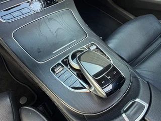 Mercedes-Benz E-Class 2019 - All-Terrain 220 d 4MATIC Prestige bj.2019 360*|Pano|Trekh|NL auto. bild 20