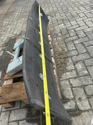 - Rubberschuif 1,67 M image 3 thumbnail